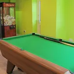 Castle Brake Holiday Park