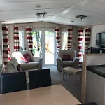 Castle Brake Holiday Park